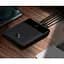 Портативна батарея Baseus Blade High Power Digital Display Quick Charge 20000 mAh 100W PPBL000201 Black - мініатюра 8