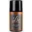 Гель оральний Sensuva Lic-O-Licious Throat Coating 50 мл - мініатюра 1