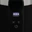 Електрочайник Gorenje K17TRDW (743904) [120111] - мініатюра 7