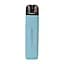 Под-система Lost Vape Ursa S Pod 800 mAh 2.5 ml Kit Baby Blue (11637) - мініатюра 1