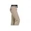 Штаны Milo Mape Lady M Sand (1053-MAPLS18M) - миниатюра 2