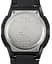 Годинник Casio AW-80-1AVEF - мініатюра 4