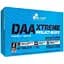 Бустер тестостерона Olimp DAA Xtreme 60 капсул - миниатюра 1