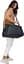 Дорожня сумка Thule Subterra 2 Duffel 35 л Dark Slate (TH 3205063) - мініатюра 4