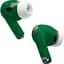 Навушники Apple AirPods Pro 3 Camouflage (MFHP4) [154817] - мініатюра 2