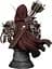 Статуетка WORLD OF WARCRAFT Sylvanas Windrunner Bust Scale 1/3 (Варкрафт) - мініатюра 4