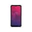 Мобільний телефон Maxcom MS572 3/32Gb Gray (5908235975924) - мініатюра 1
