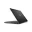 Ноутбук Dell Latitude 7300 (N030L730013ERC_W10) Black (N030L730013ERC_W10) - миниатюра 1