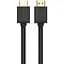 Кабель Ugreen HDMI-HDMI V 2.0 2 м (10107) - мініатюра 2