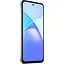 Смартфон Infinix Smart 10 4/128GB Titanium Silver [147443] - мініатюра 4