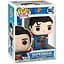 Ігрова фігурка Funko Pop! DC Superman (85642) - мініатюра 2