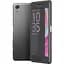 Смартфон Sony Xperia X F5121 3/32Gb Black Seller Refurbished - мініатюра 1
