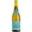 Вино Louis Max Climats Chardonnay Les Terres Froides біле сухе, 0,75 л, 13,5% (728489) - мініатюра 1