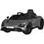Дитячий електромобіль-машинка Bambi M 5726EBLR-11 до 25 кг - мініатюра 1