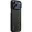 Чохол Pitaka Edge Ultra-Slim Case with PitaTap для Apple iPhone 17 Pro Max NoProblemo (KI1701NOP) [162390] - мініатюра 2