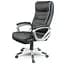 Офісне крісло Sofotel EG-226 Black - мініатюра 2