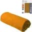 Рушник Sea To Summit DryLite Towel XL Orange (1033-STS ADRYAXLOR) - мініатюра 1
