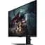 Монітор Samsung 32` Odyssey Gaming G50D (LS32DG500EIXCI) [131221] - мініатюра 8
