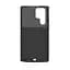 Чехол-аккумулятор XON PowerCase для Samsung S22 Ultra 5000 mAh Черный (PCBS2122350B 2445) - миниатюра 5