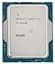 Процессор Intel Core i5 14400 (CM8071505093012) (Socket 1700, 16T, 4.7 ГГц, Tray) - миниатюра 1