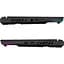 Ноутбук Asus ROG Strix G16 G614JVR [G614JVR-ES94] CUSTOM [132878] - мініатюра 9