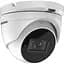 HD-TVI відеокамера Hikvision 5 Мп DS-2CE79D3T-IT3ZF (2.7-13.5 мм) для системи відеонагляду - мініатюра 1