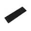 Клавиатура A4Tech KKS-3 USB Black - миниатюра 2