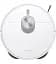 Робот-пылесос с влажной уборкой XiaomiRobot Vacuum X20 Pro White - миниатюра 5