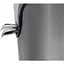 Соковитискач Gorenje CJ100HE [65180] - мініатюра 2