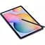 Планшет Samsung Galaxy Tab S6 Lite 4/128GB Oxford Gray (SM-P620) (RU UCRF) Wi-Fi - миниатюра 10