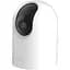 IP-камера відеоспостереження Xiaomi Mi 360 ° Home Security Camera 2K Pro (BHR4193GL) - мініатюра 1