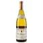 Вино Louis Max Corton-Charlemagne Grand Cru 2017 AOC, 13%, 0,75 л (472774) - мініатюра 1