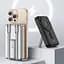 Внешний аккумулятор WiWU Elite Wi-P056 10000mAh 22.5W Black (6977703652383) [161280] - миниатюра 9