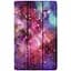 Чохол-книжка BeCover Smart Case для Lenovo Tab M9 TB-310 9" Space (709231) - мініатюра 1