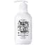 Лосьйон для тіла Tony Moly Avette Botanic Relief Body Lotion White Musk 400 мл - мініатюра 1