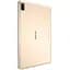 Планшет Blackview Tab 10 4/64GB АКБ 7 480мАг +чохол LTE Gold - мініатюра 6