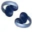Навушники Anker Soundcore AeroClip blue - мініатюра 1