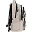Рюкзак Kite Education teens Prime (K26-2594M-1) - миниатюра 2
