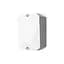 Трансмиттер Ajax MultiTransXiaomitter EU 27321.62.WH1 White - миниатюра 5