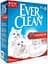 Бентонитовый наполнитель Ever Clean Multiple Cat Мультикет для туалетов кошек - миниатюра 1