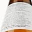 Пиво Hofbrau Original светлое, 5,1%, 0,5 л (469137) - миниатюра 3