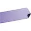 Ігрова поверхня Trust GXT 759 XXL (900x400x3мм) Purple (25614_TRUST) - мініатюра 3