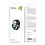 Смарт-годинник Borofone BD14 Plus Smart sports watch (call version) Black - мініатюра 4