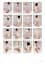 Anti-Glossy: Fashion Photography Now - мініатюра 7