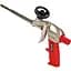 Пістолет для монтажної піни Vitals Master FGAT-350 (188507) - мініатюра 1