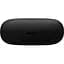 Бездротові навушники JBL Wave Beam 2 (JBLWBEAM2BLK) чорні JBLWBEAM2BLK - мініатюра 4