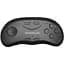 Геймпад Shinecon SC-B01 Bluetooth Black [149695] - миниатюра 1