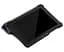 Чохол для планшета Lenovo Tab E7 (TB-7104) Slim Dark Blue - мініатюра 3