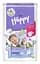 Підгузки Bella Baby Happy Before 1 (2-5 кг), 42 шт. - мініатюра 1
