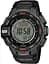 Годинник Casio PRO TREK PRG-270-1ER - мініатюра 1